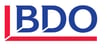 bdo_logo-1-1