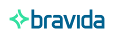 bravida_logo_rgb_pos (1)