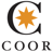 coor_logo_cnt2-1