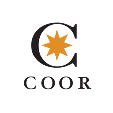 coor_logo_cnt2