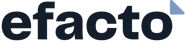 efacto_logo-stor