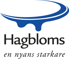 hagbloms