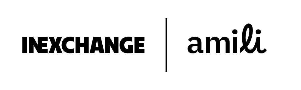 inexchange amili