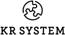kr_system_logo_rgb_staende_liten-300x165-1 (1)