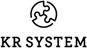 kr_system_logo_rgb_staende_liten-300x165-1 (1)
