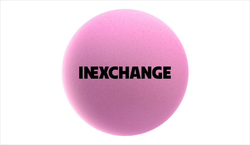logo dont recolor-1