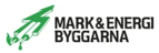 mark och energibyggarna