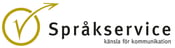 sprakservice_logo