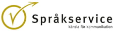 sprakservice_logo