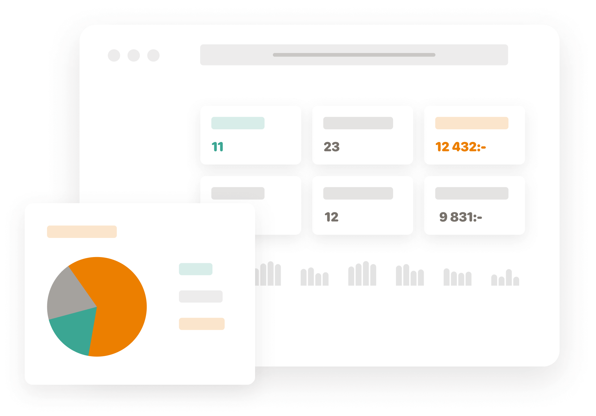 ss_dashboard_temp_vanster2x-1