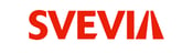 svevia-logo