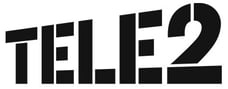 tele2_e-handel-1