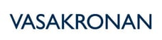 vasakronan_logo