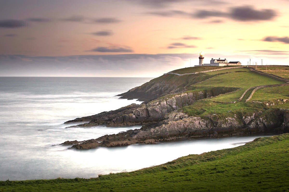 Europa_Irland-1