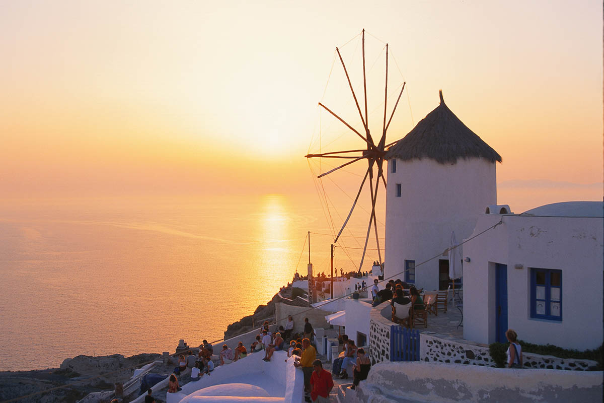 Grekland