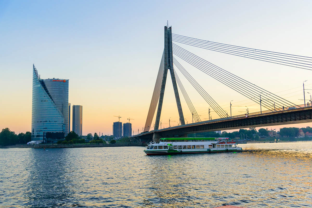 Riga