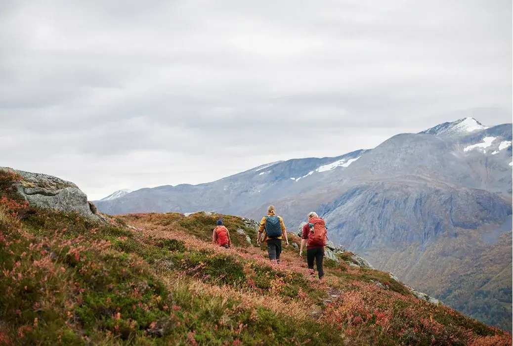 placeholder-norway