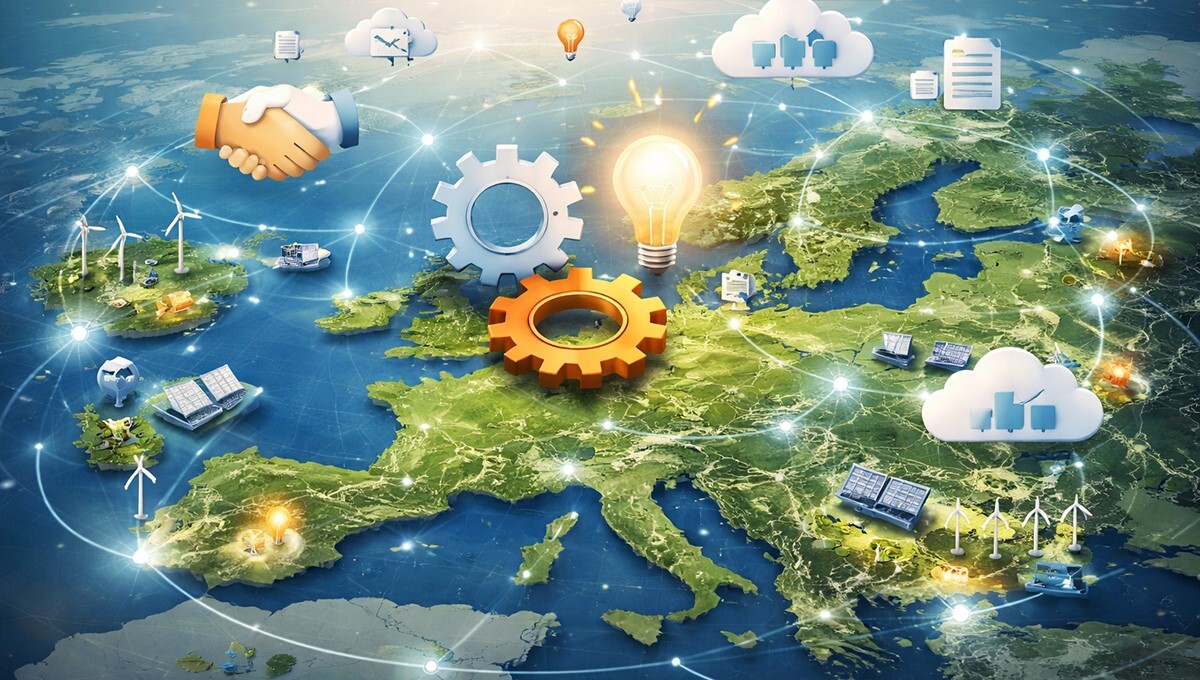 Beyond Basket i Östersund