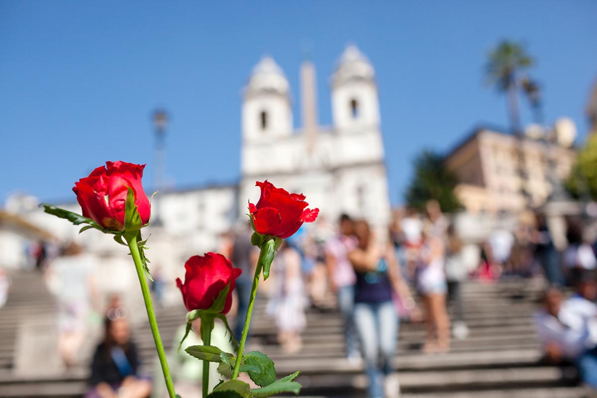 Europa_Italien
