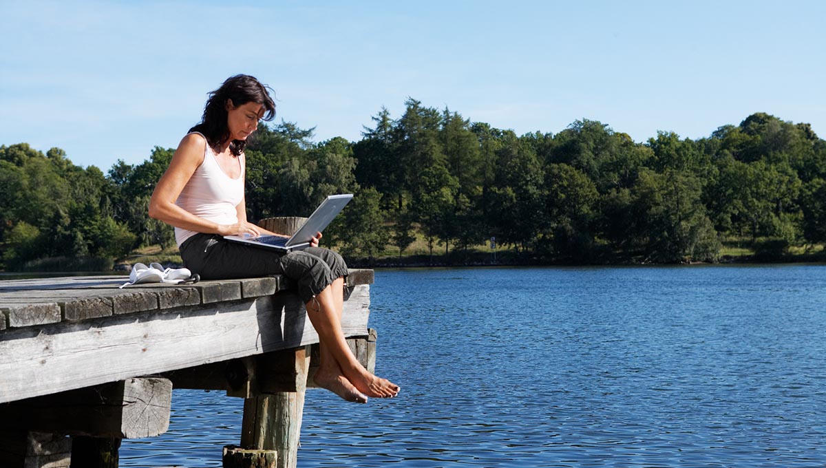 Beyond Basket i Östersund