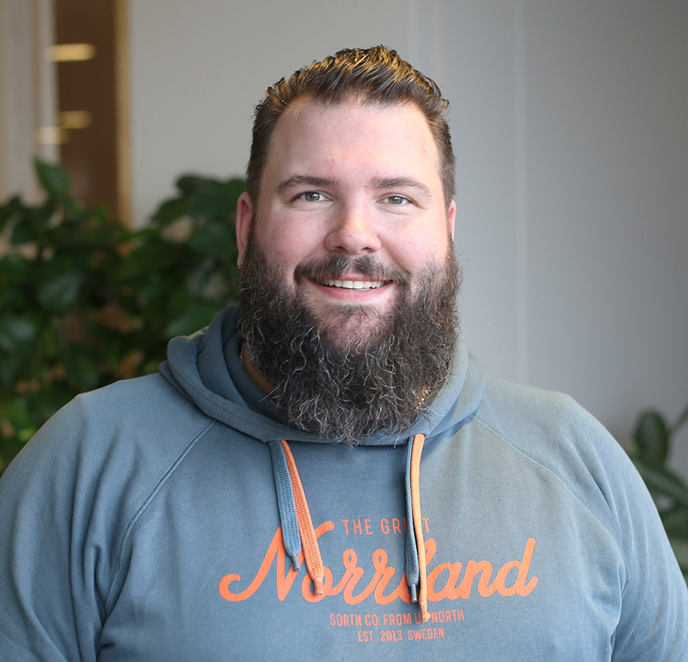 Erik Söderlund