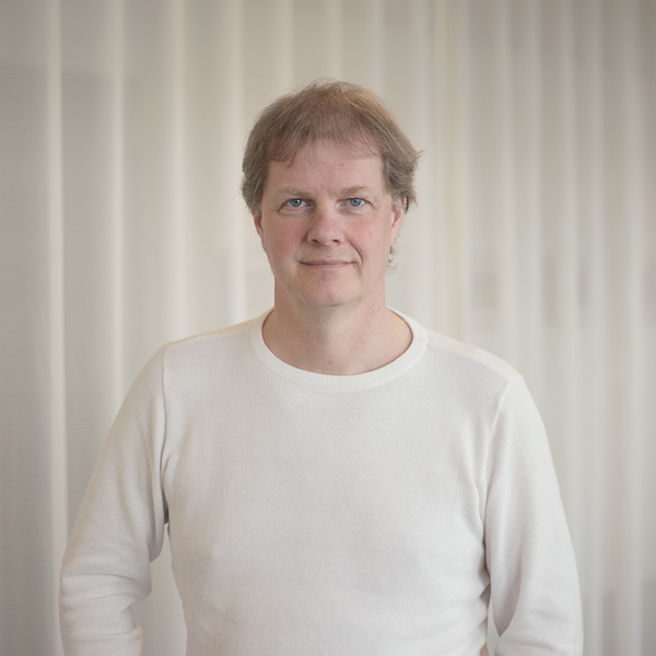 Per Gustafsson