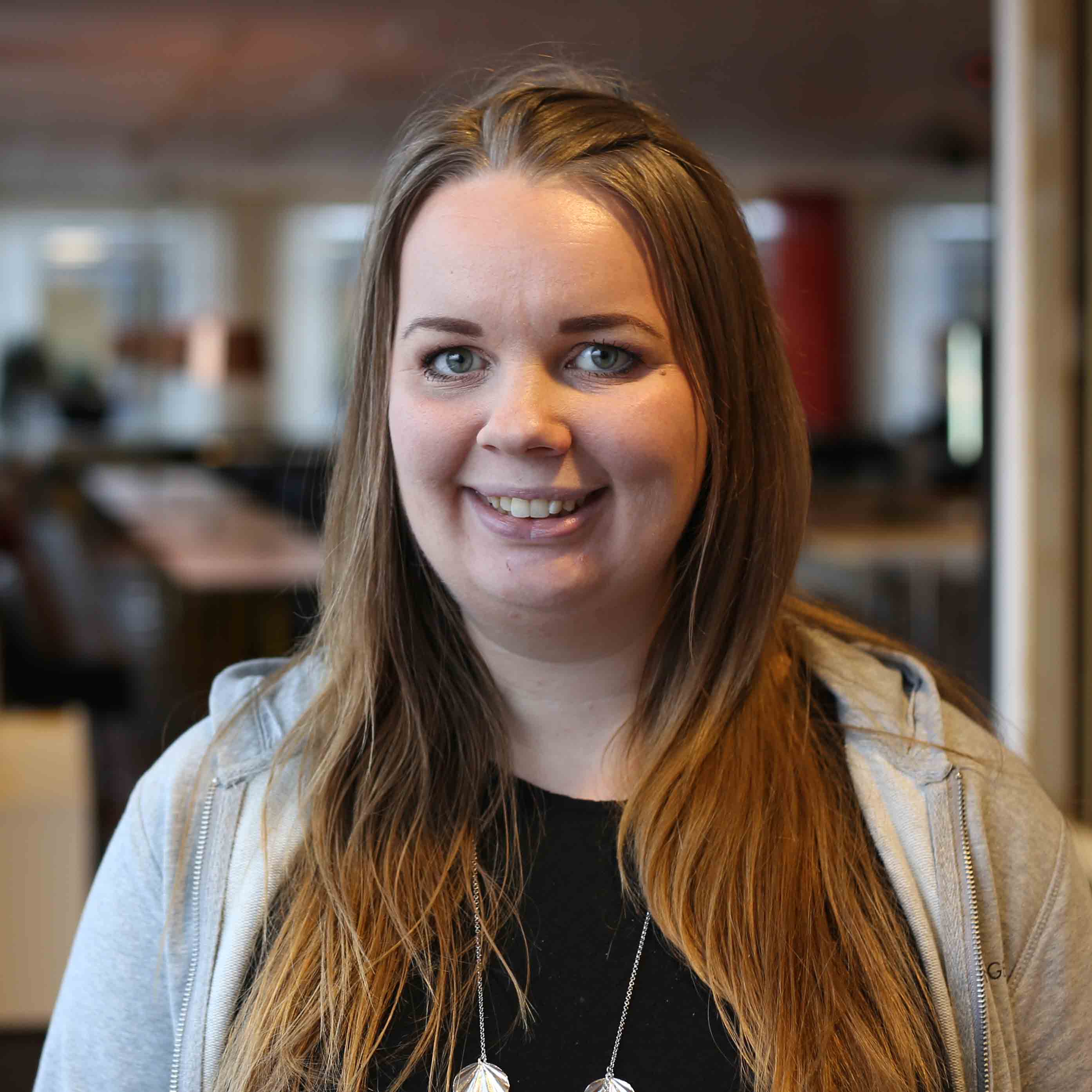 Anna Ivarsson
