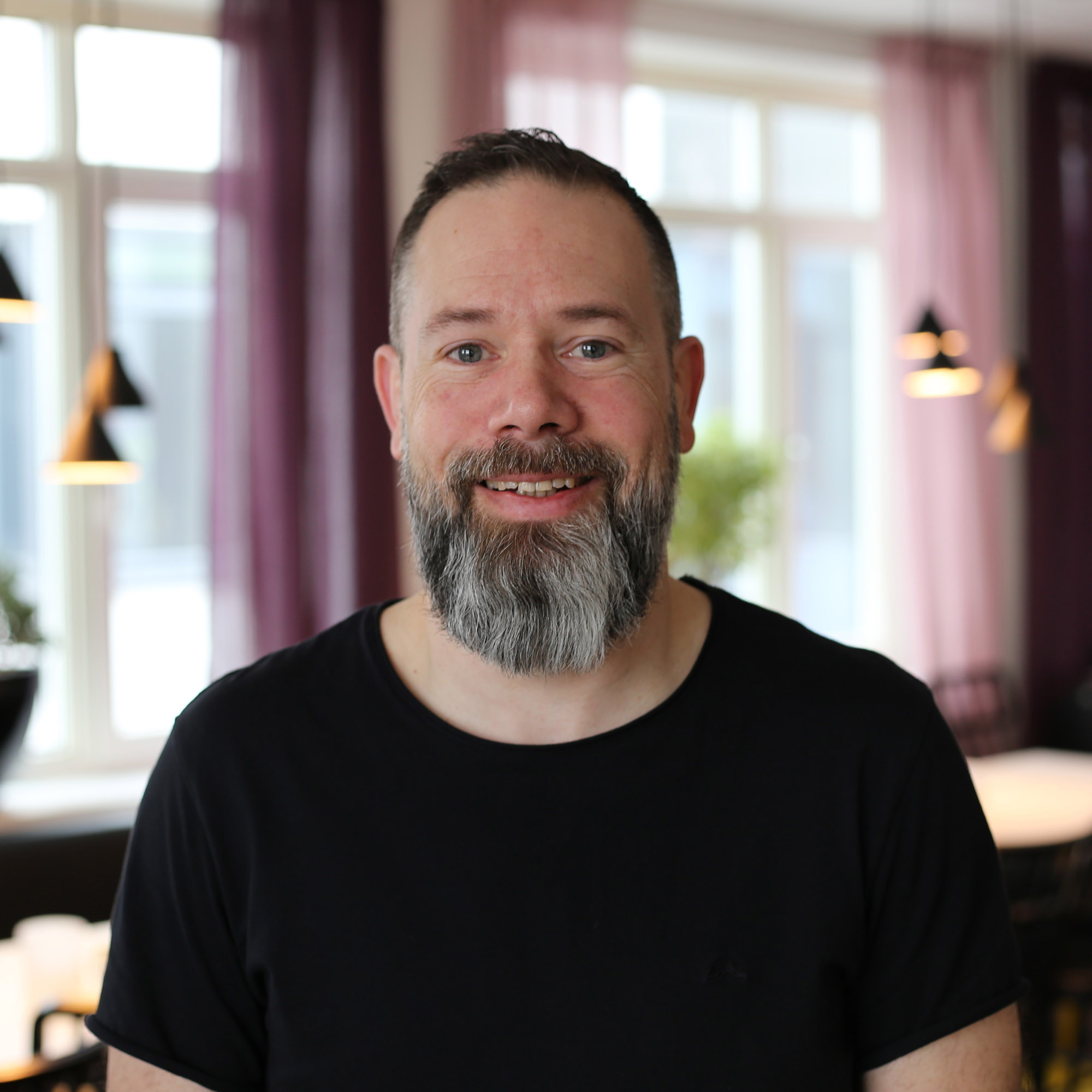 Per Löfving