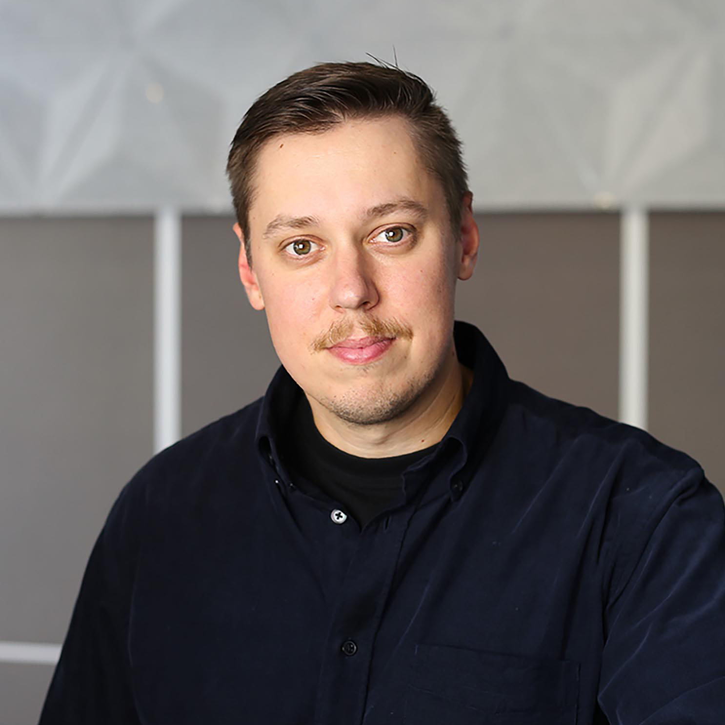 Daniel Söder