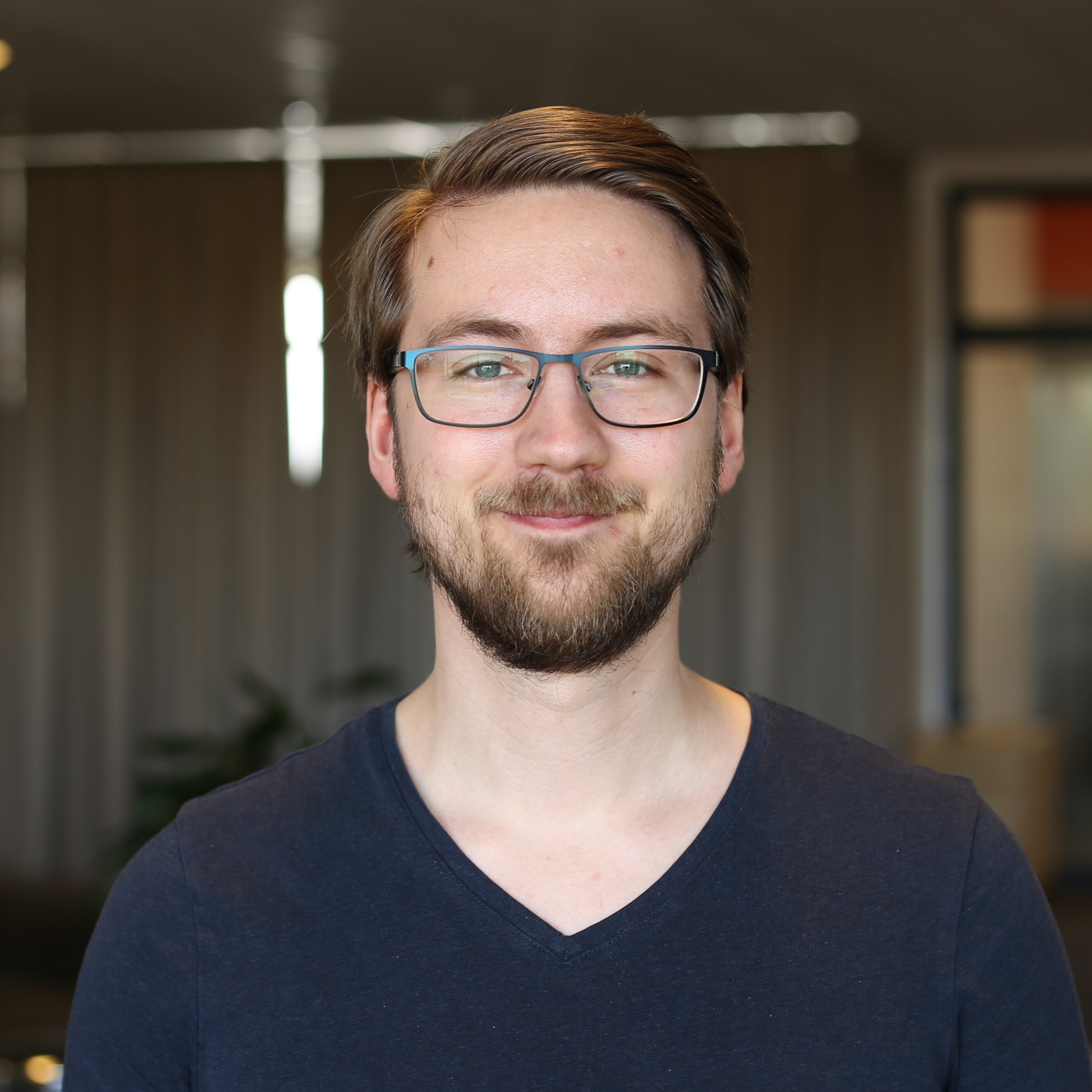 Alexander Hrvatin