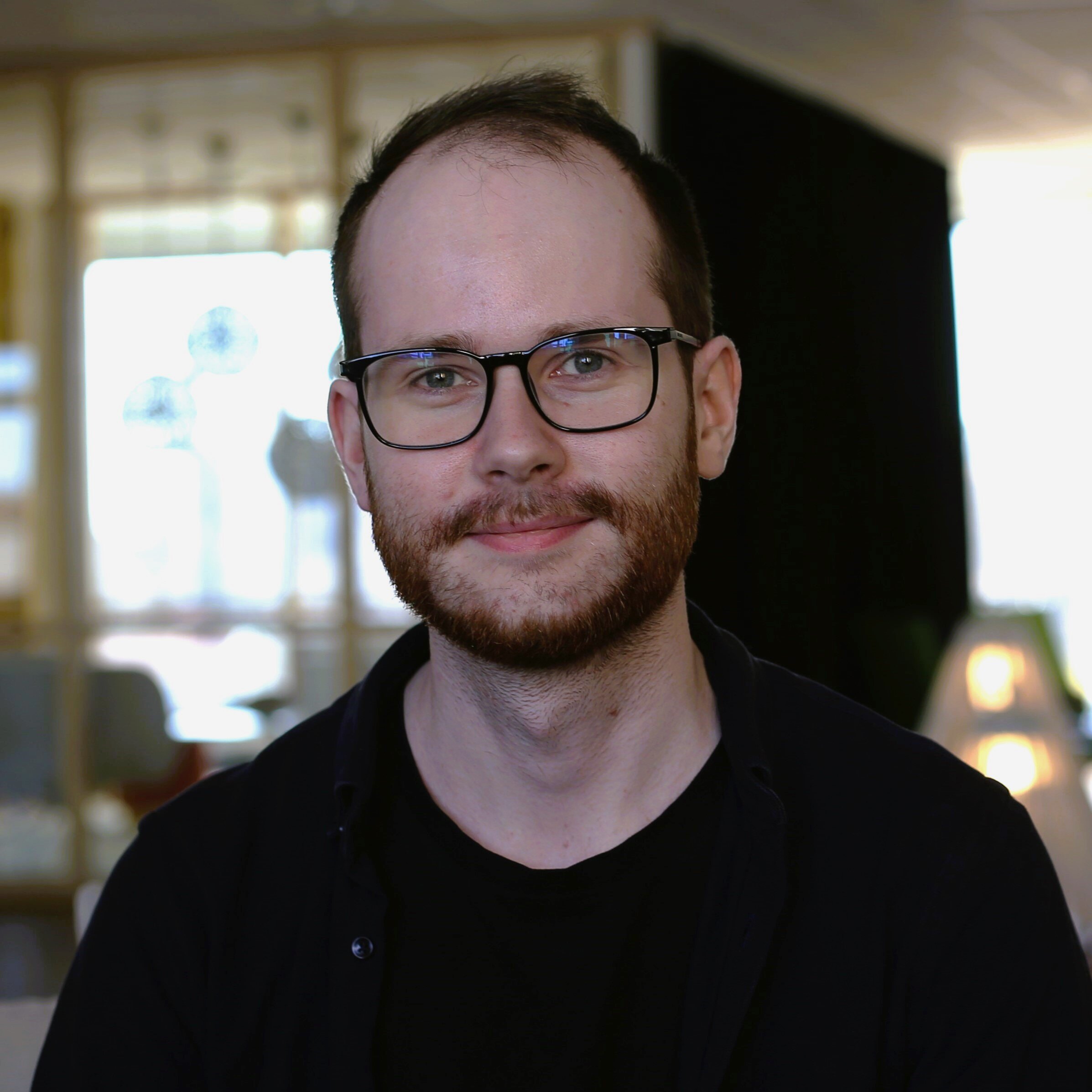 Jonathan Isaksson