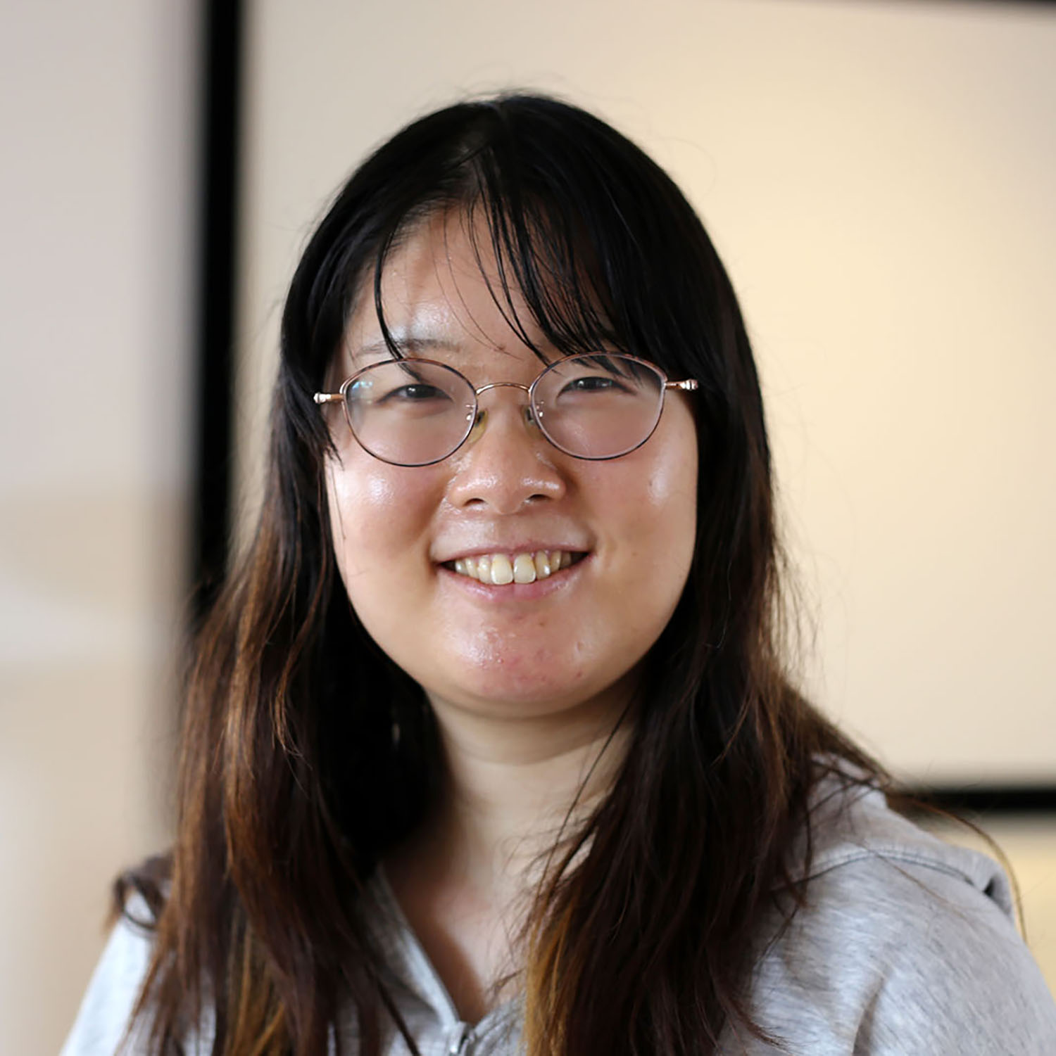 Emiko Johansson