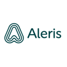 aleris1-1-1