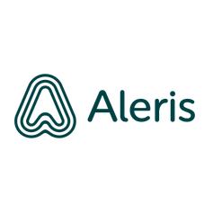aleris1