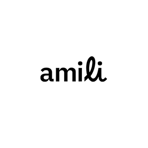 amili logo-2