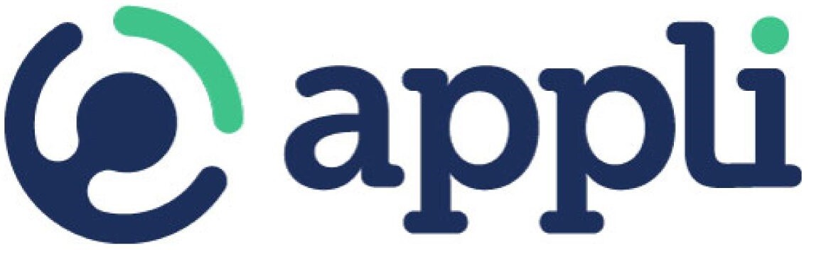 appli_logo-scaled-1