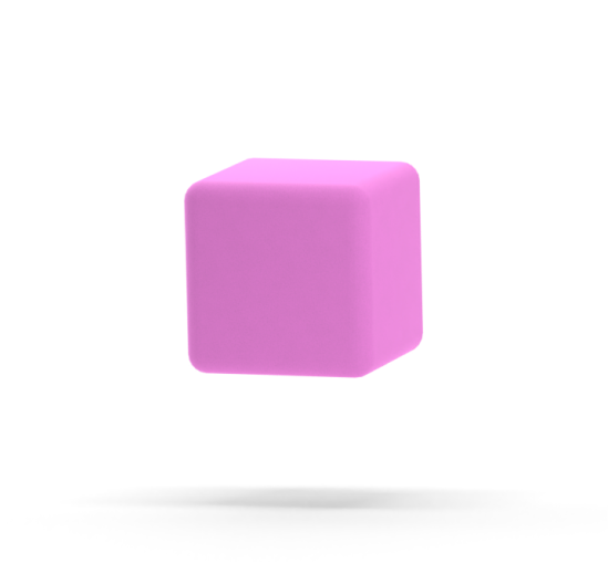 brandElement-cube-pink