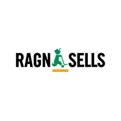 ragn sells