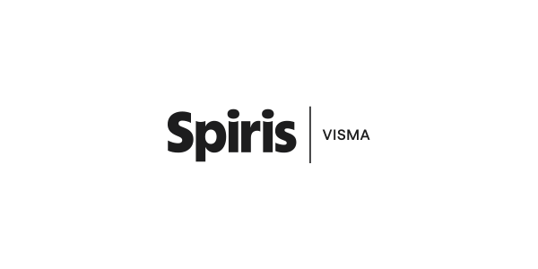 spiris logo-1