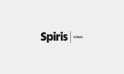 spiris