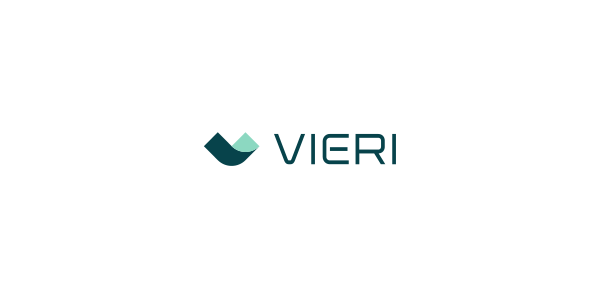 vieri logo-3