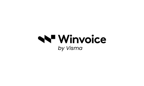 winvoice-1
